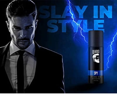 View product image 3