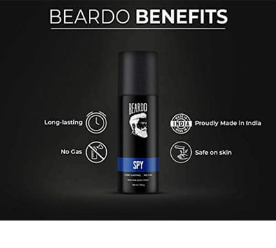 View product image 4