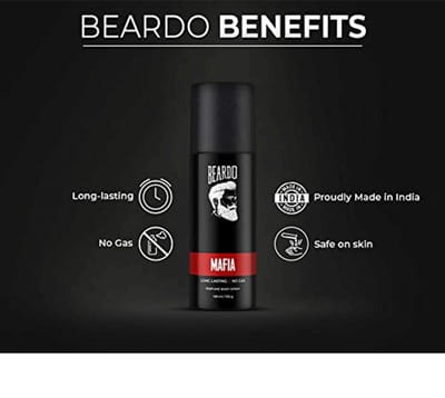 View product image 5