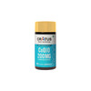 Cratus Nutrition Coq10 Tablets For Heart Health & Cellular Energy Support Formulated 30 Tablets