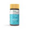 Cratus Nutrition Coq10 Tablets For Heart Health & Cellular Energy Support Formulated 30 Tablets