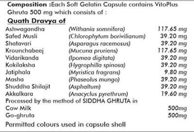 View product image 3