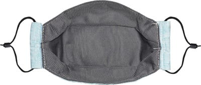 View product image 5