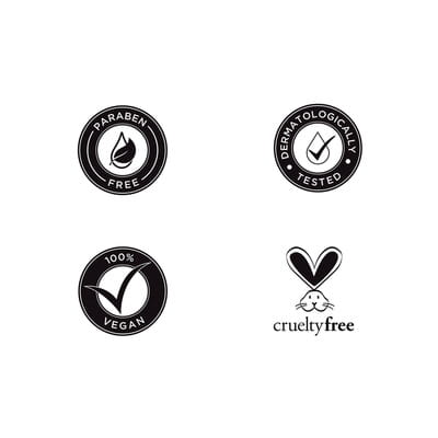 View product image 6