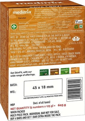 View product image 3