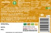 Medimix Ayurvedic Sandal And Eladi Oil Bathing Soap - 125G (Buy 4Get 1 Extra)