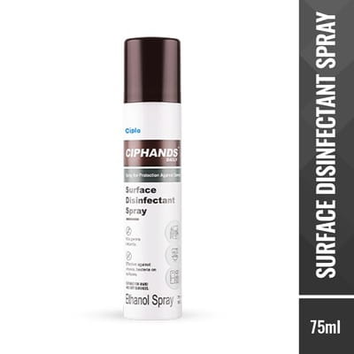 View product image 1