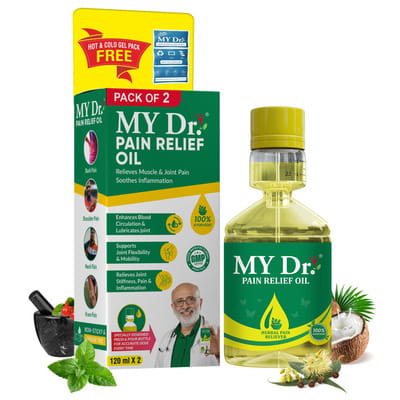 View product image 1