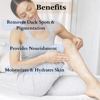 View product image 5