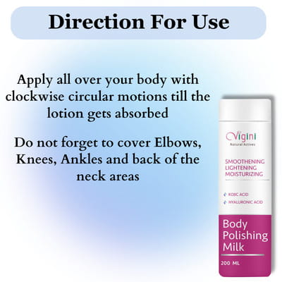 View product image 6