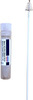 Kit - Hpv (1 Brush 1 Specimen Transport Medium 1ml)