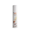 Biluma Advance Skin Brightening Lotion - 45 Gmbiluma |