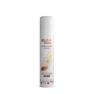 Biluma Advance Skin Brightening Lotion - 45 Gmbiluma |