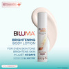 Biluma Advance Skin Brightening Lotion - 45 Gmbiluma |
