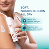 Biluma Advance Skin Brightening Lotion - 45 Gmbiluma |