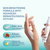 Biluma Advance Skin Brightening Lotion - 45 Gmbiluma |