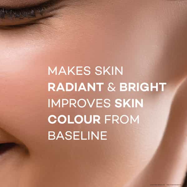 Biluma Advance Skin Brightening Lotion 45 Gm