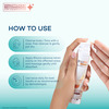 Biluma Advance Skin Brightening Lotion - 45 Gmbiluma |