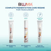 Biluma Advance Skin Brightening Lotion - 45 Gmbiluma |