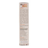 Biluma Advance Skin Brightening Lotion - 45 Gmbiluma |