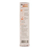 Biluma Advance Skin Brightening Lotion - 45 Gmbiluma |