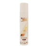 Biluma Advance Skin Brightening Lotion - 45 Gmbiluma |