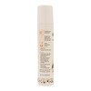 Biluma Advance Skin Brightening Lotion - 45 Gmbiluma |
