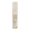 Biluma Advance Skin Brightening Lotion - 45 Gmbiluma |