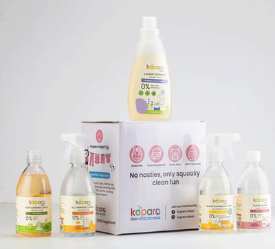 View product image 1