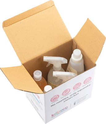 View product image 2
