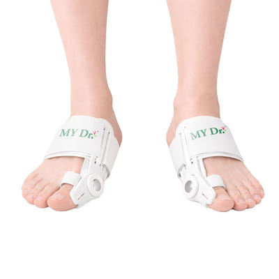View product image 1
