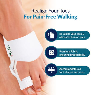 View product image 3