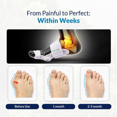 View product image 5