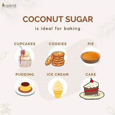 View product image 6
