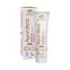 Maharishi Ayurveda Ayurdent Classic Ayurvedic Herbal Toothpaste|Natural | Sls & Fluoride Free|75ml