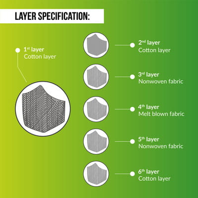 View product image 4