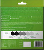 Bodyguard Pm2.7 + N95 Antimicrobial Reusable Anti Pollution Mask With Replaceable Filter - 1 Unit