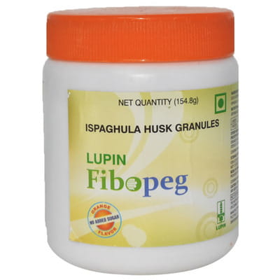 View product image 1