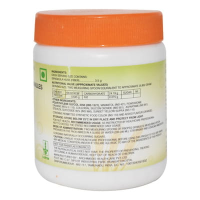 View product image 2