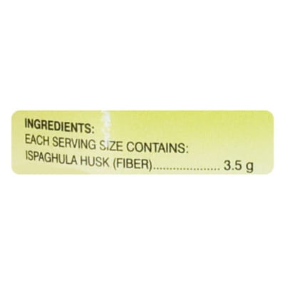 View product image 2
