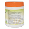 Lupin Fibopeg Orange Flavour Sugar Free Jar Of 154.8Gm Granules