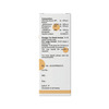 Baksons Homoeopathy V63 Drops | Kidney | For Veterinary Use | 30 Ml