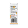 Baksons Homoeopathy V63 Drops | Kidney | For Veterinary Use | 30 Ml