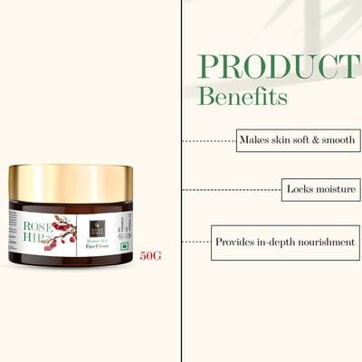View product image 4