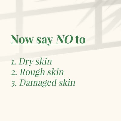 View product image 5