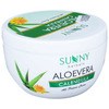 Baksons Homoeopathy Aloevera Calendula Cream 500 Gm