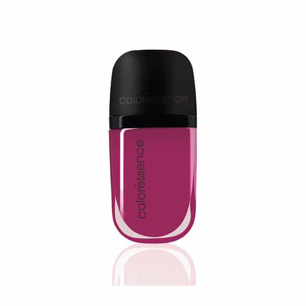Coloressence Intense Liquid Lip Color | Matte Finish - Rose Petal Llc 3 | 8Ml
