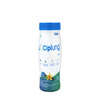 Ciplung Vanilla Flavour Protein Powder Bottle 200Gm