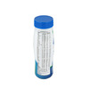 Ciplung Vanilla Flavour Protein Powder Bottle 200Gm