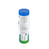 Ciplung Vanilla Flavour Protein Powder Bottle 200Gm